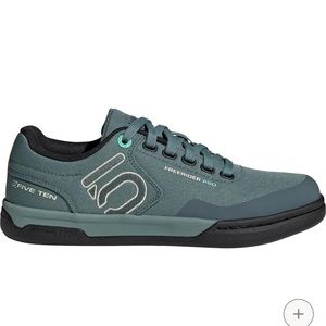 FIVE TEN Primeblue Freerider Pro mountain bike flat shoe